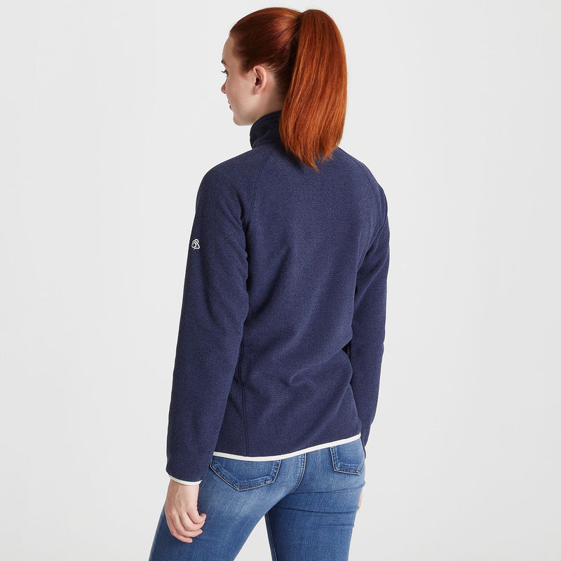 Craghoppers Women&