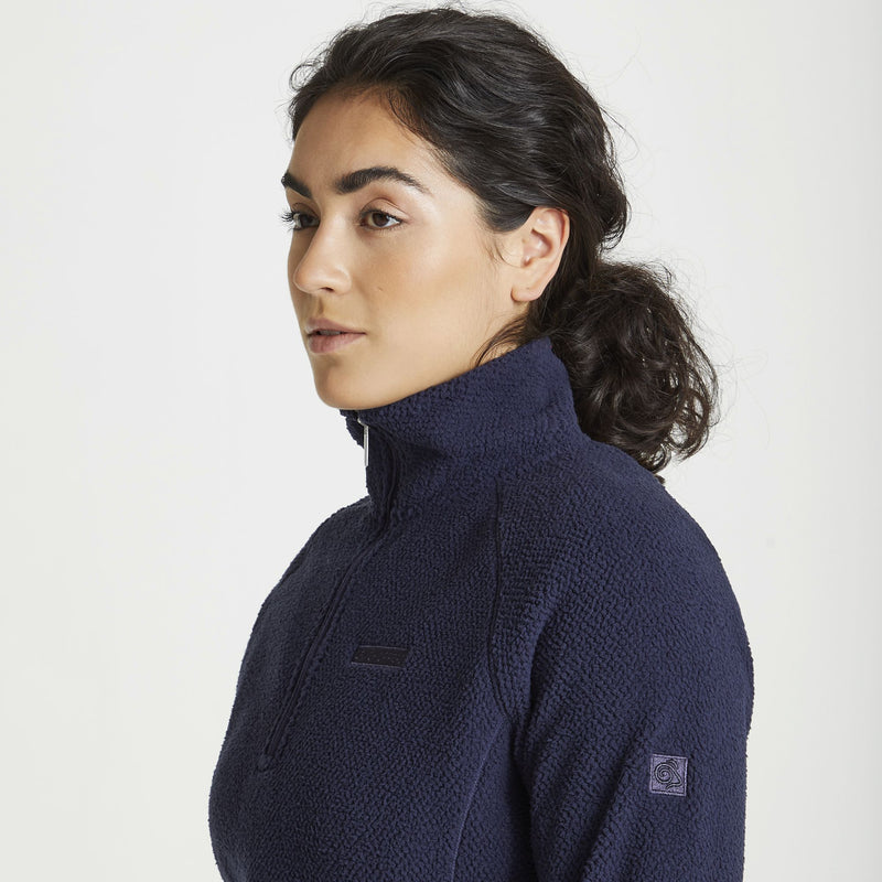 Craghoppers Women&
