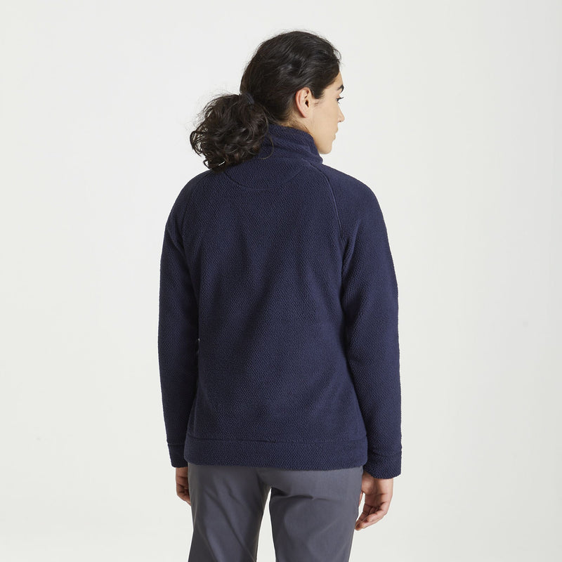 Craghoppers Women&