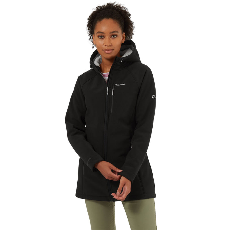 Craghoppers Women&