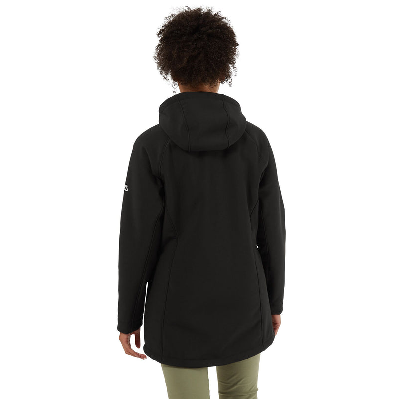 Craghoppers Women&