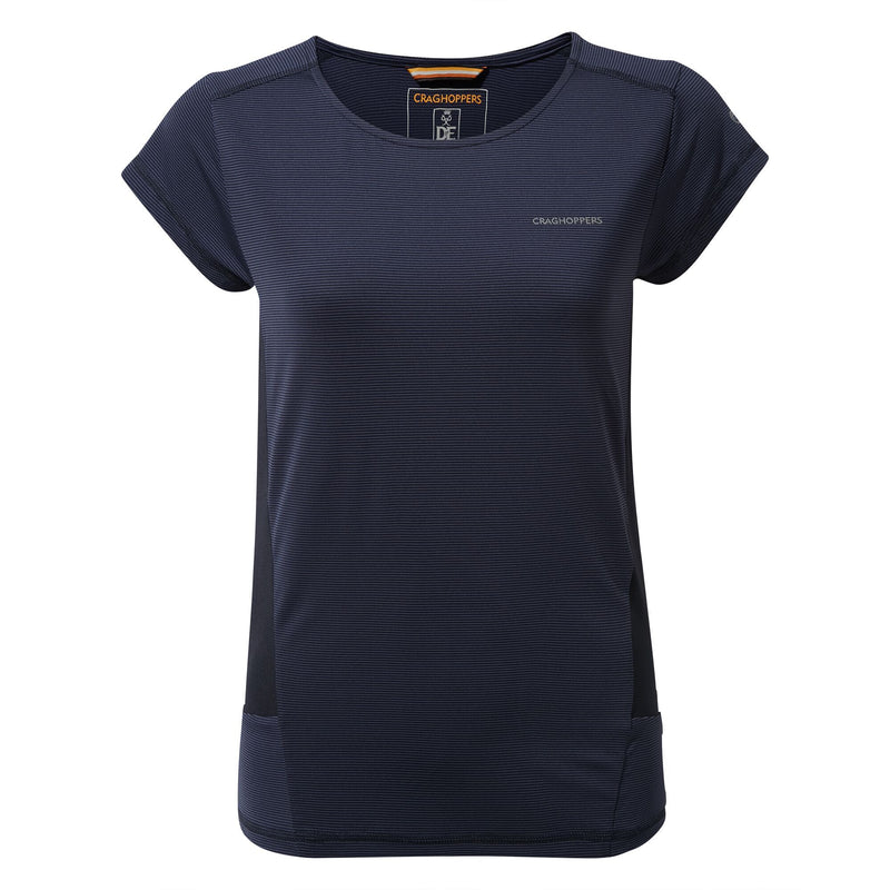Craghoppers Women&