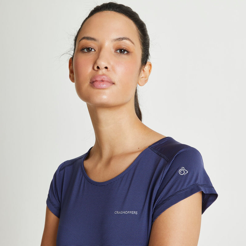 Craghoppers Women&