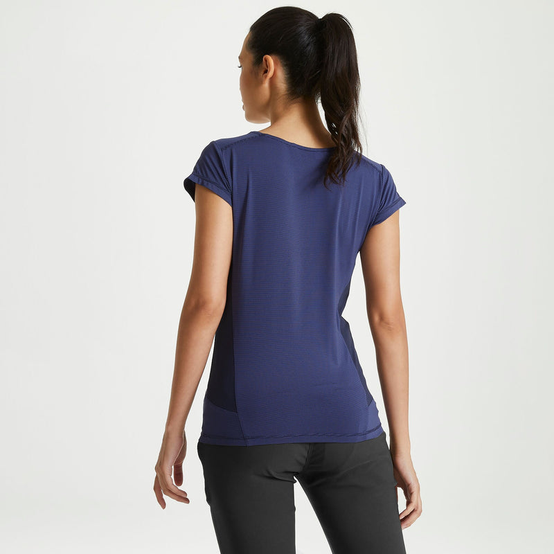 Craghoppers Women&