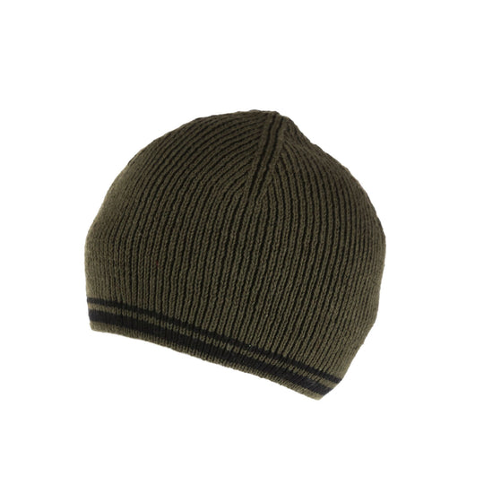 Regatta Men's Balton II Beanie Khaki/Black
