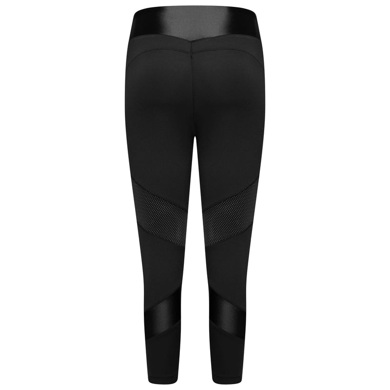 Dare 2b Women&