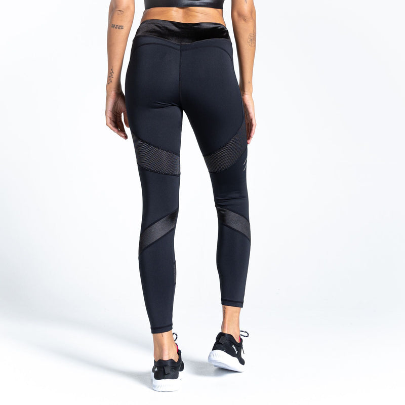 Dare 2b Women&