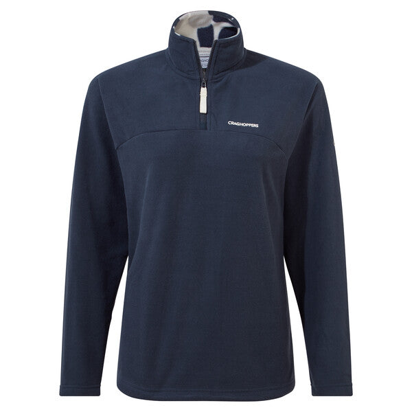Craghoppers Women&