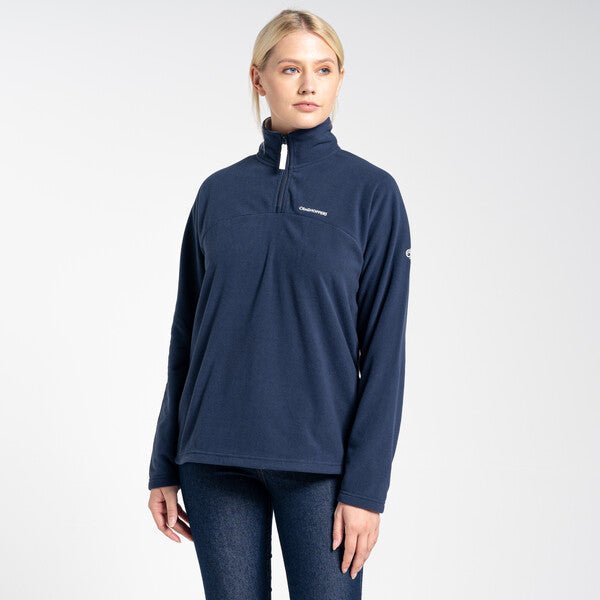 Craghoppers Women&