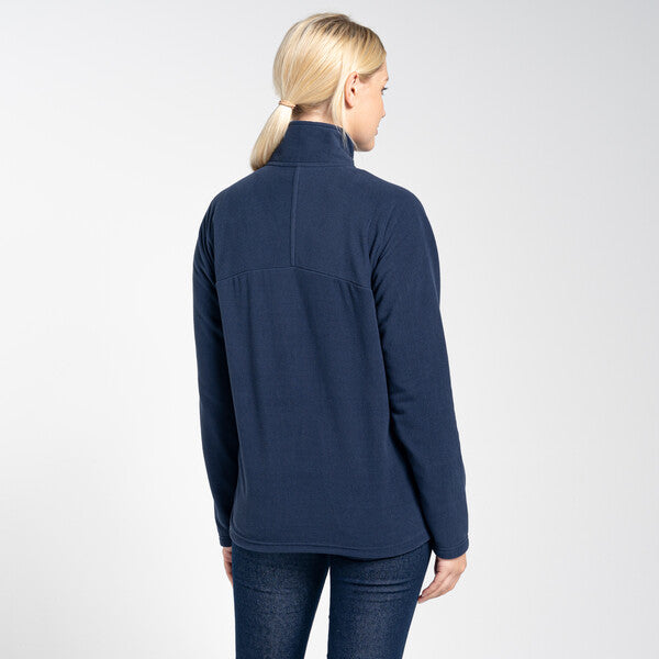 Craghoppers Women&