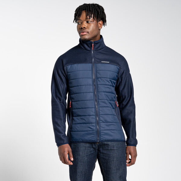 Vestes Chauffantes Homme, Sweat à Capuche Zippé Hiver Chaud Polaire Vestes Chauffantes Homme, Sweat à Capuche Zippé Hiver Chaud Polaire