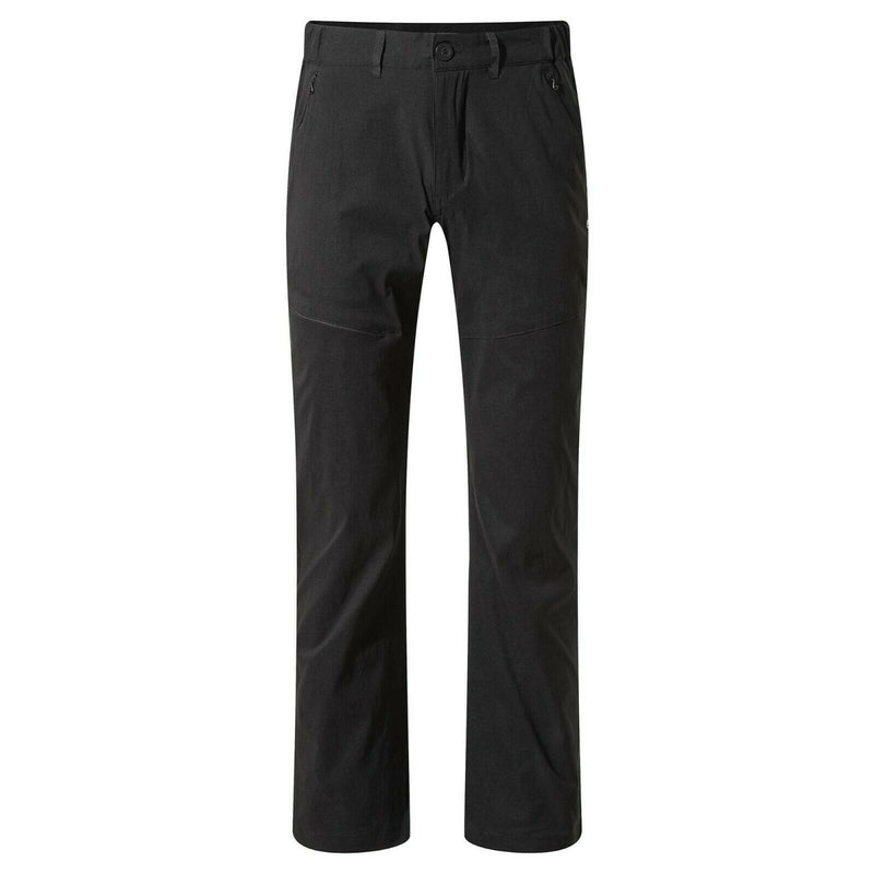 Craghoppers Men&