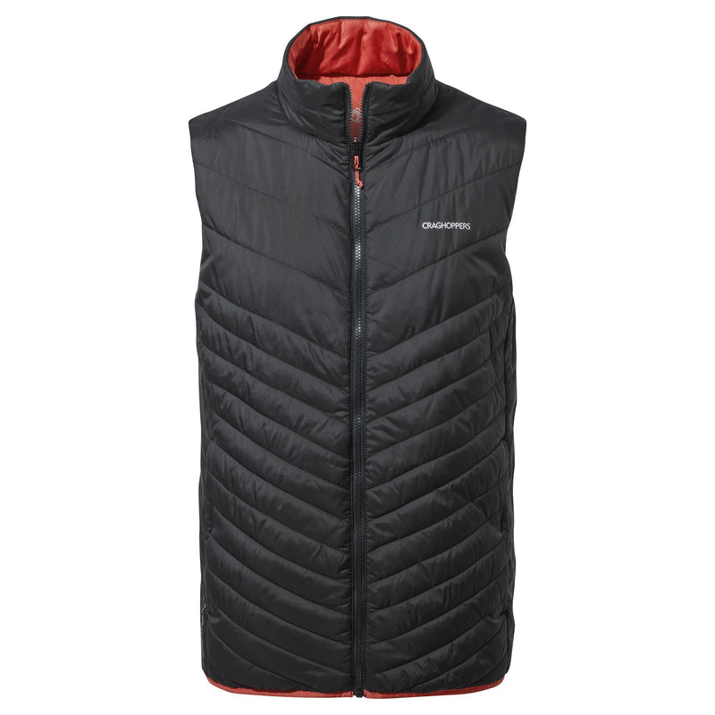 Craghoppers Men&