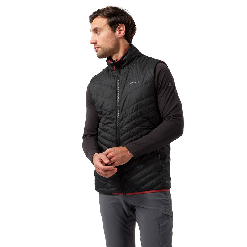 Craghoppers Men&