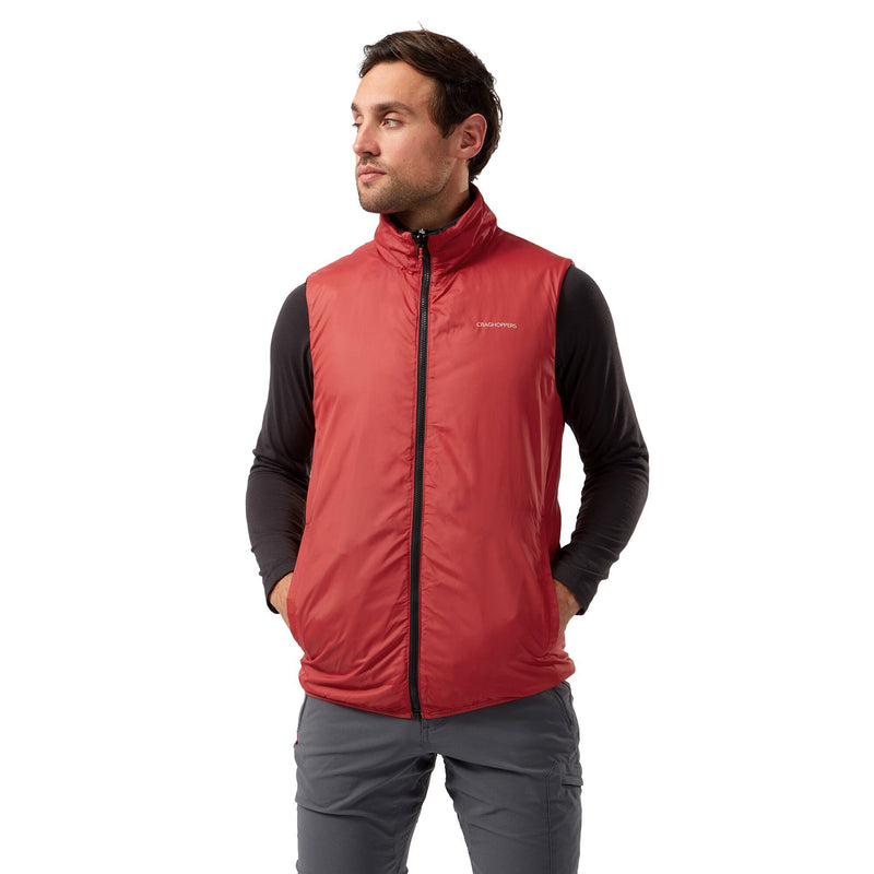 Craghoppers Men&