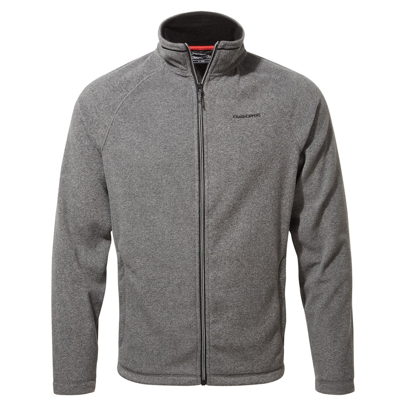 Craghoppers Men&