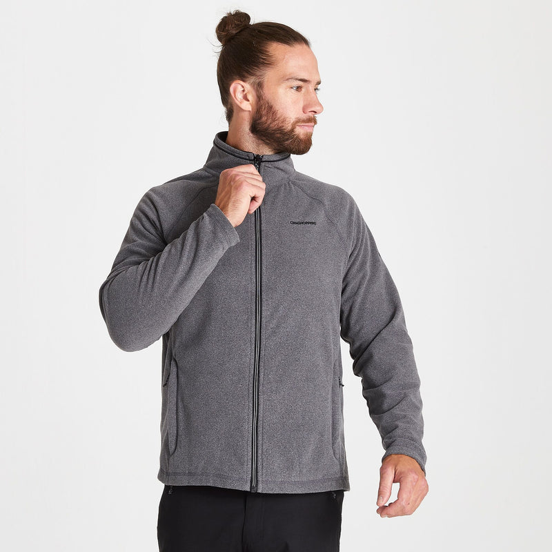 Craghoppers Men&