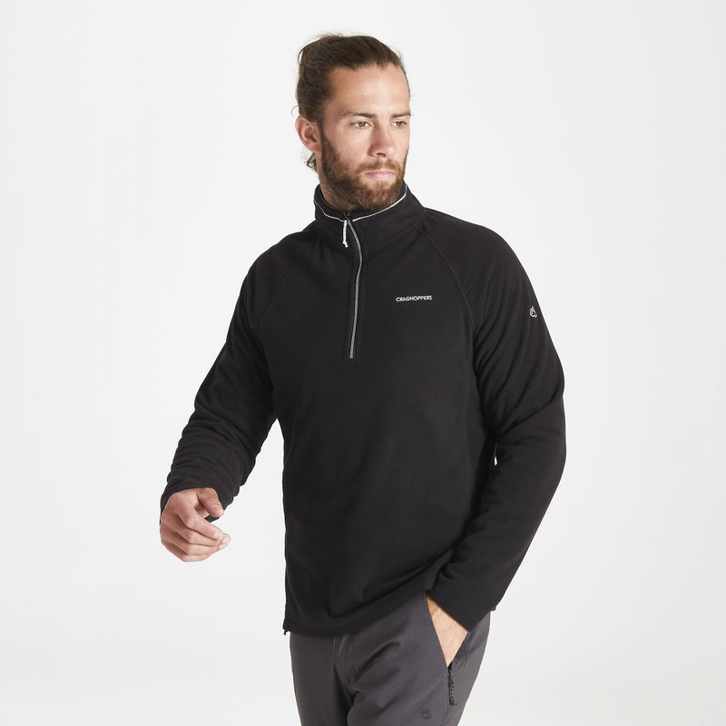 Craghoppers Men&