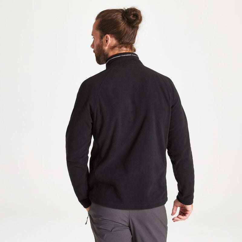 Craghoppers Men&
