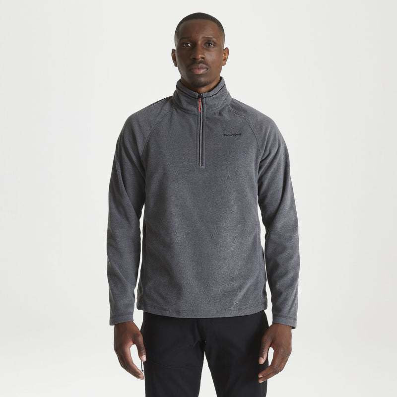 Craghoppers Men&