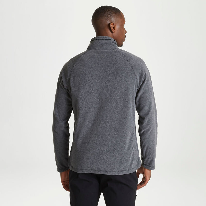 Craghoppers Men&