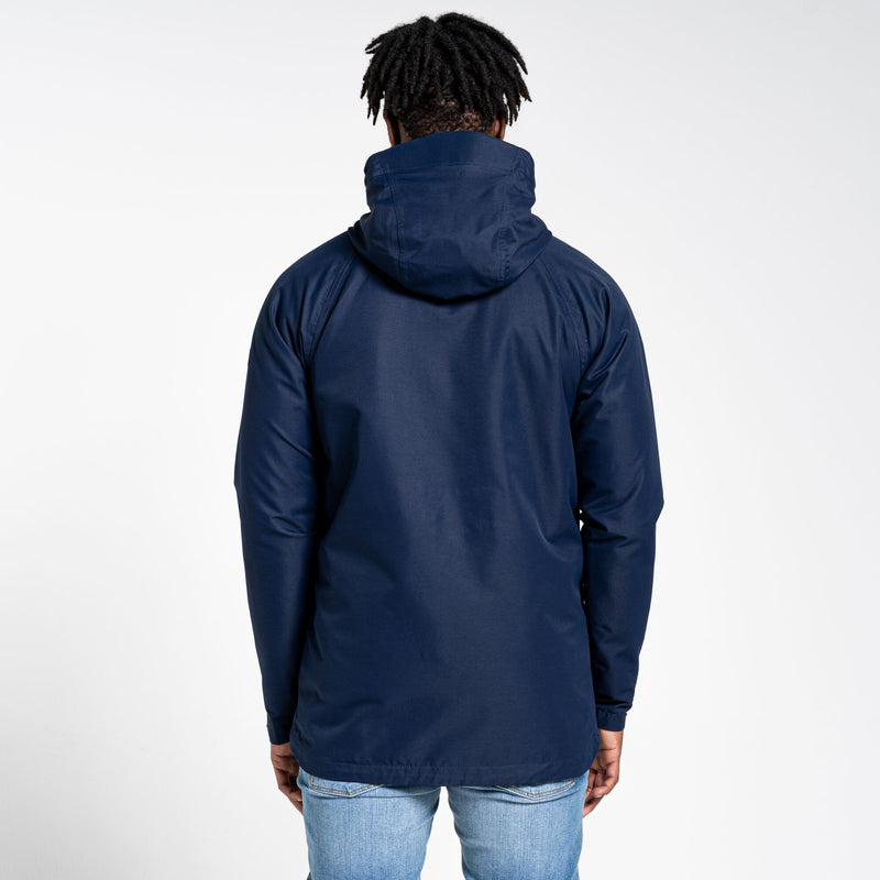 Craghoppers Men&
