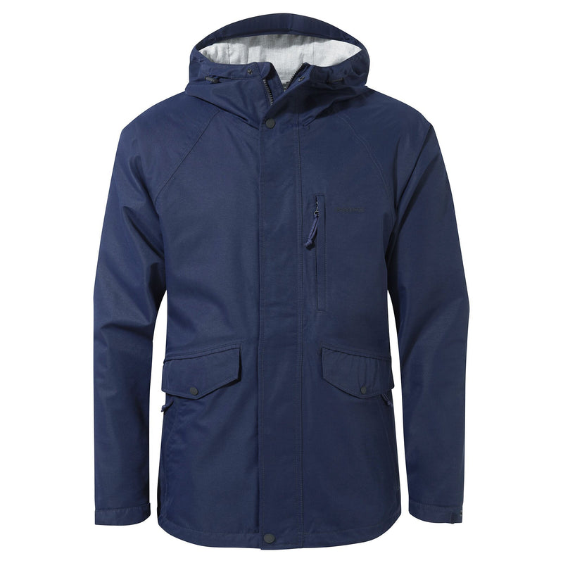 Craghoppers Men&