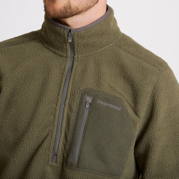 Craghoppers Men&