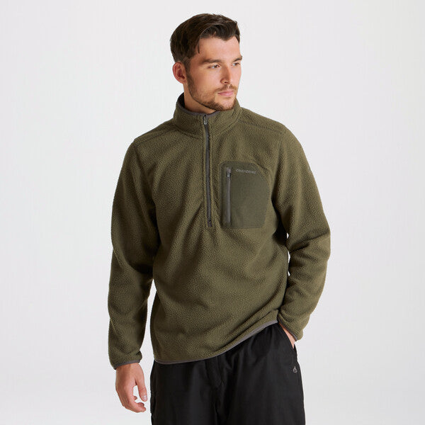 Craghoppers Men&