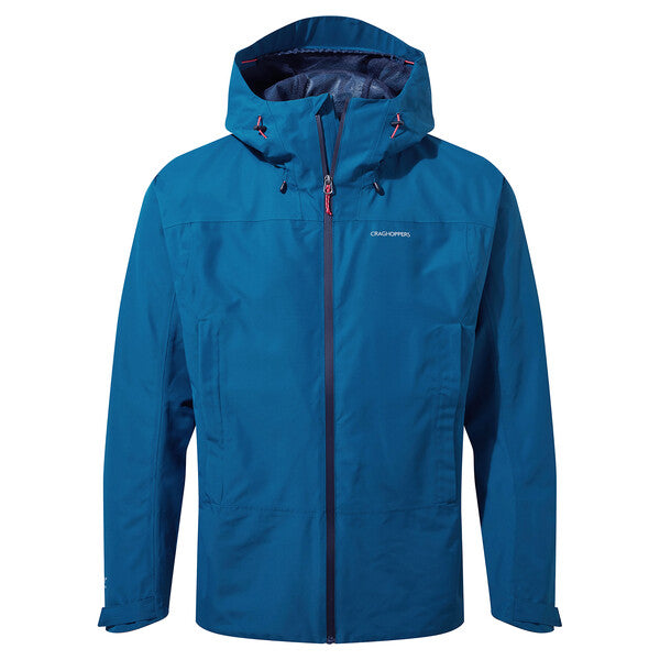 Craghoppers Men&