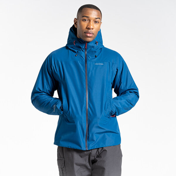Craghoppers Men&
