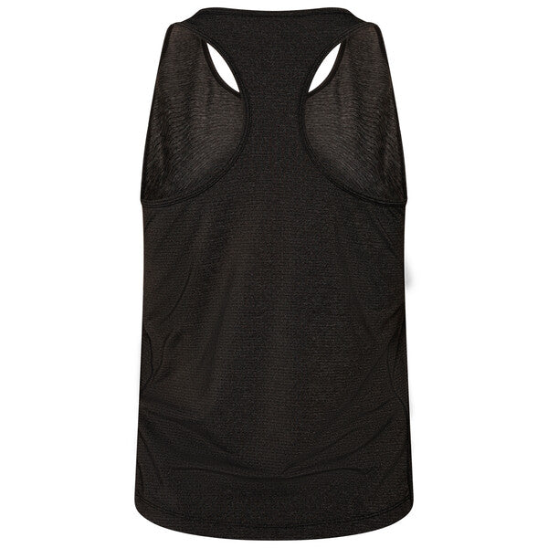 Dare 2b Women&
