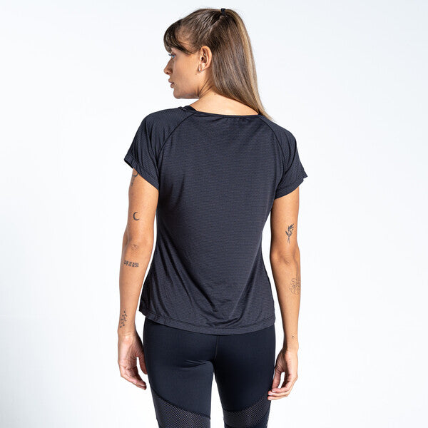 Dare 2b Women&