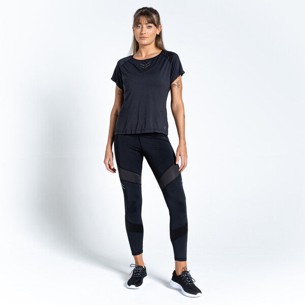 Dare 2b Women&
