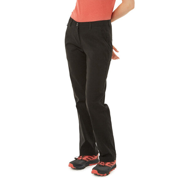 Craghoppers Women&