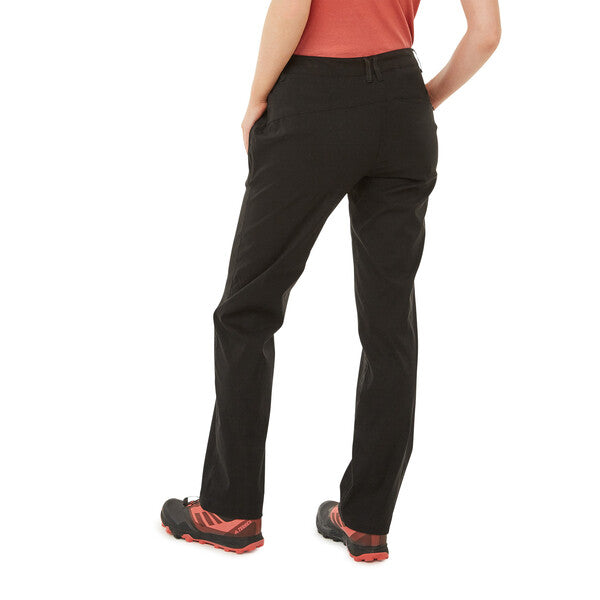 Craghoppers Women&