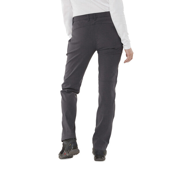Craghoppers Women&