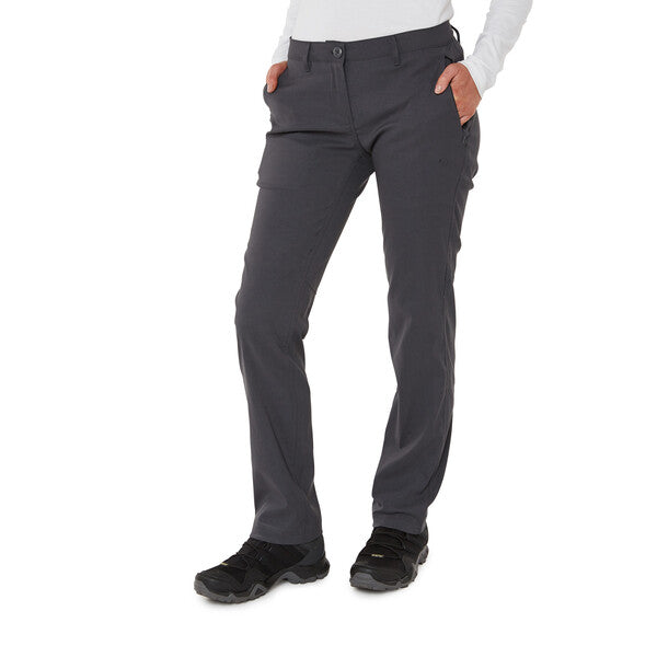 Craghoppers Women&