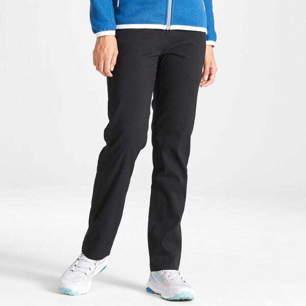 Craghoppers Women&