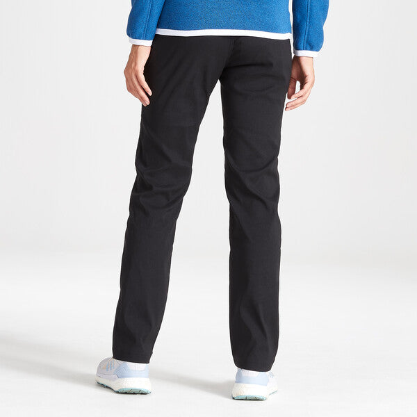 Craghoppers Women&