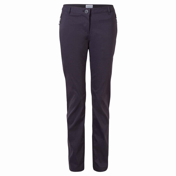 Craghoppers Women&