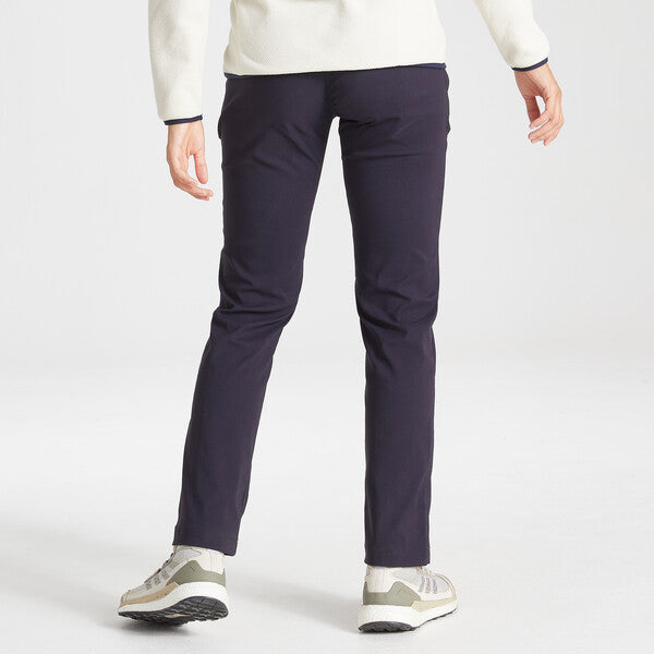 Craghoppers Women&