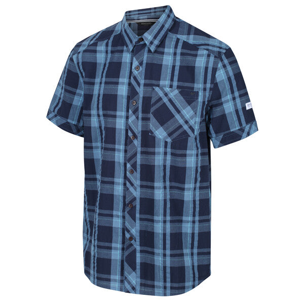 Regatta Men&