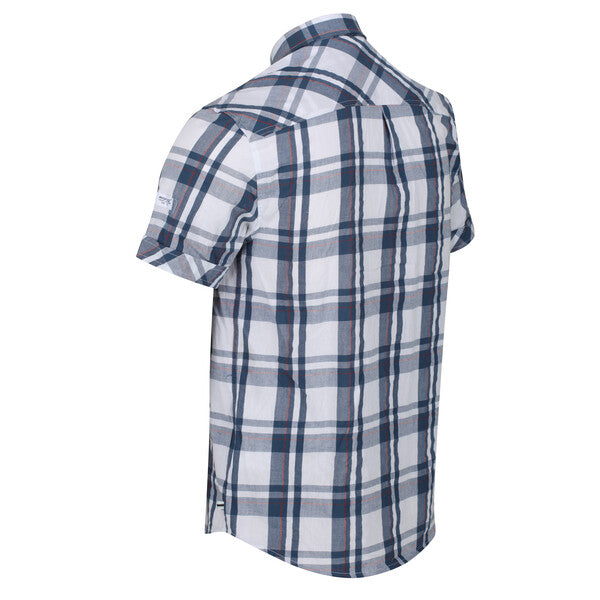 Regatta Men&