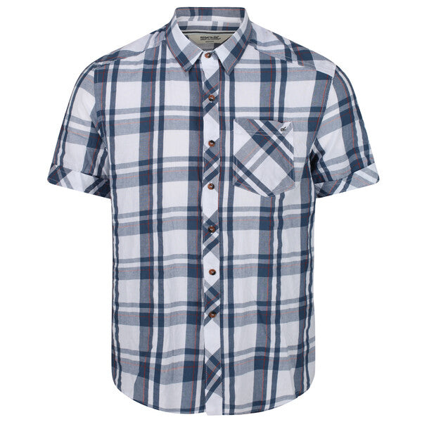 Regatta Men&