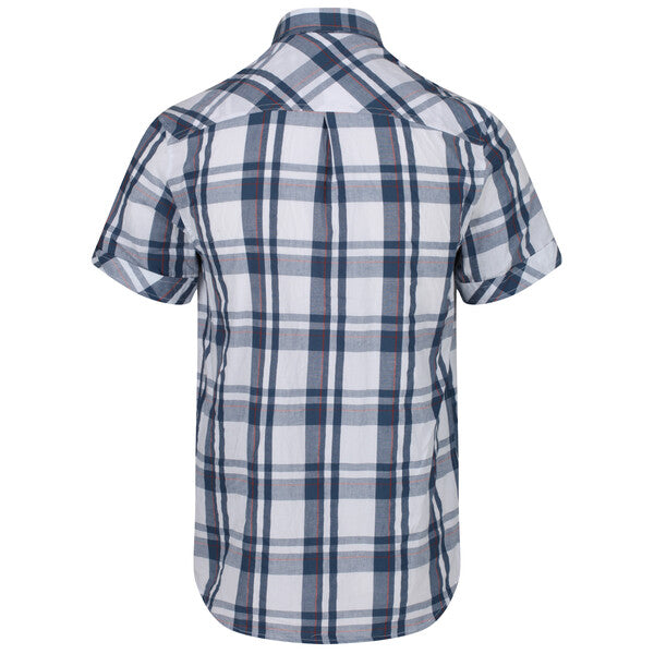 Regatta Men&
