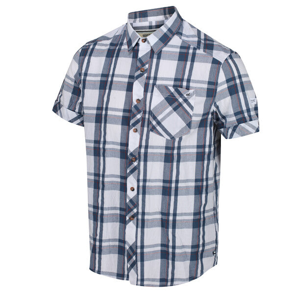 Regatta Men&