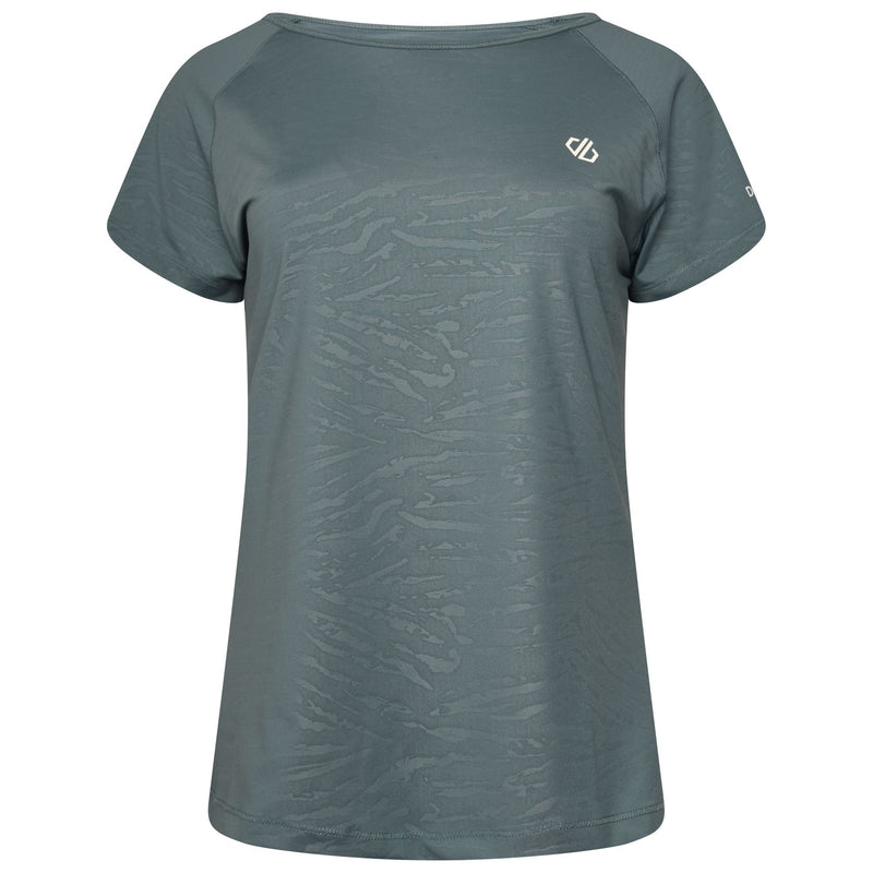 Dare 2b Women&