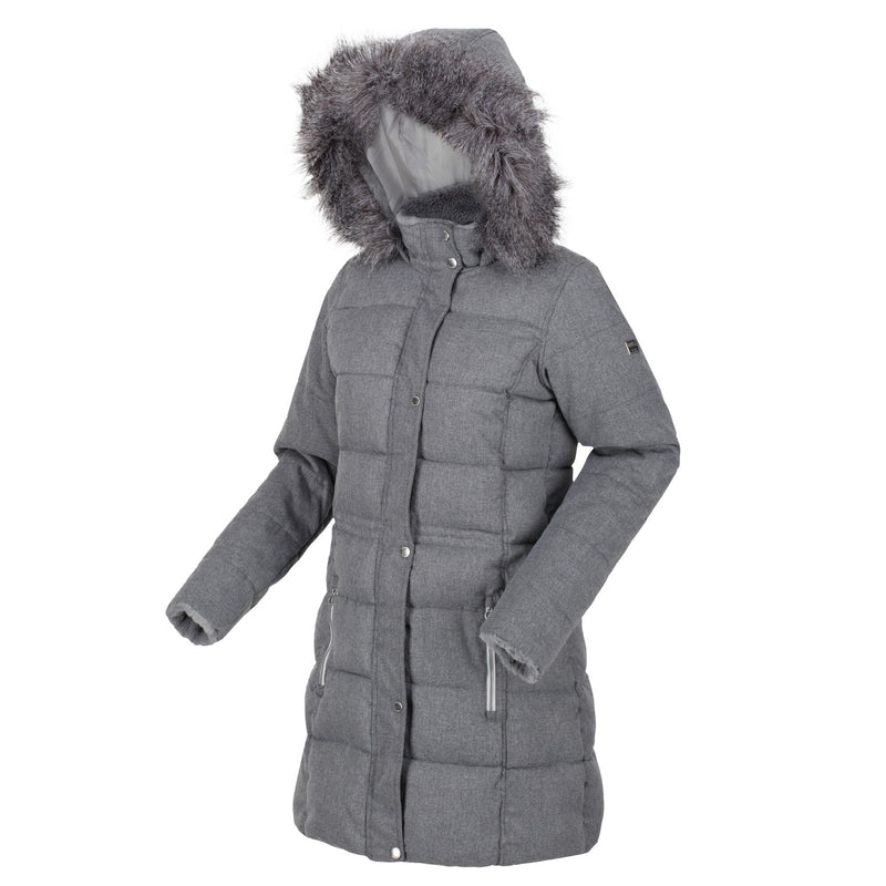 Regatta Women&