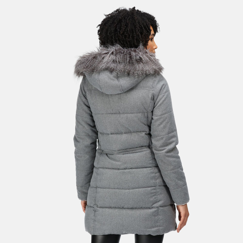 Regatta Women&